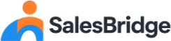 Sales Bridge