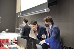 【正社員即決】すごく給料の高いお仕事